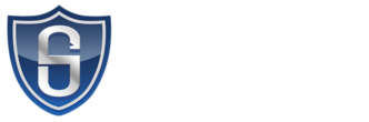 Shield Security Logo